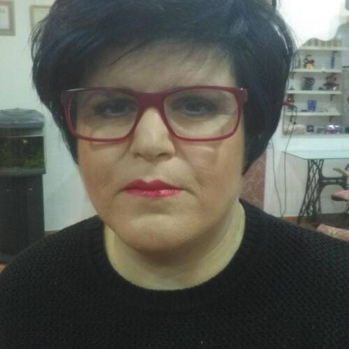 Foto extra 5