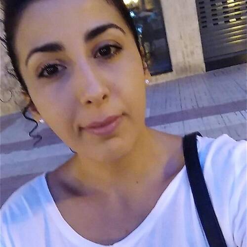 Foto extra 1