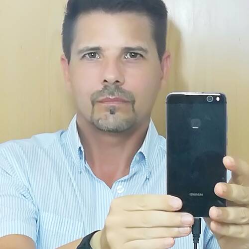 Foto extra 2