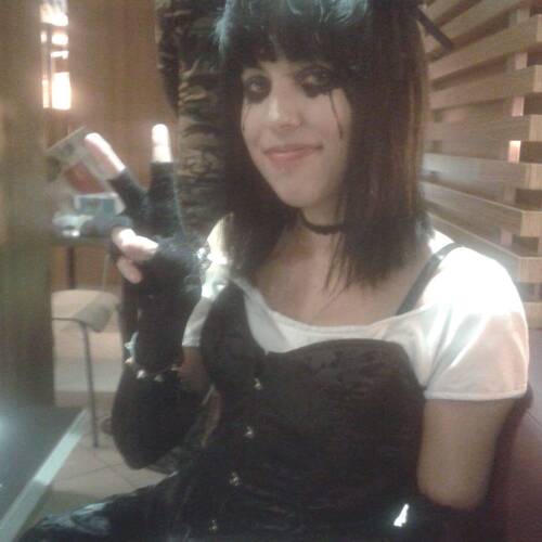 Foto extra 2