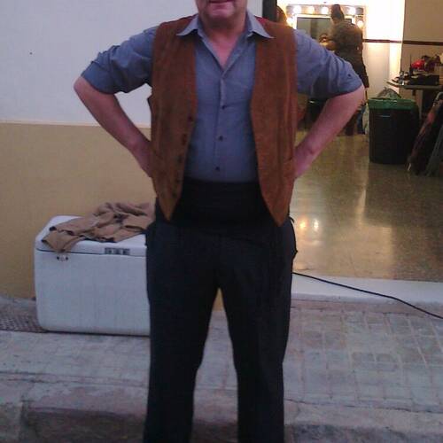 Foto extra 8