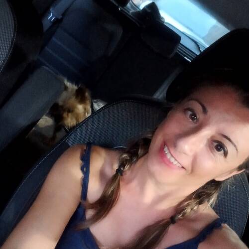 Foto extra 2