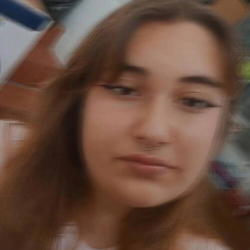 Foto extra 1