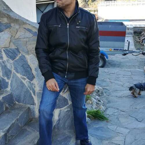 Foto extra 2