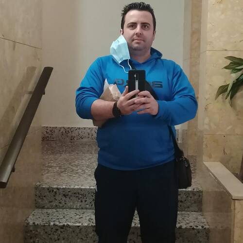 Foto extra 1
