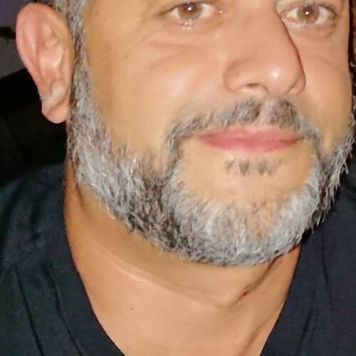 Foto extra 1