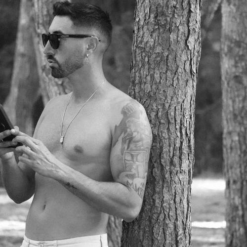 Foto extra 2