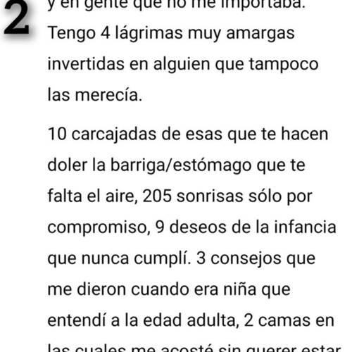 Foto extra 8
