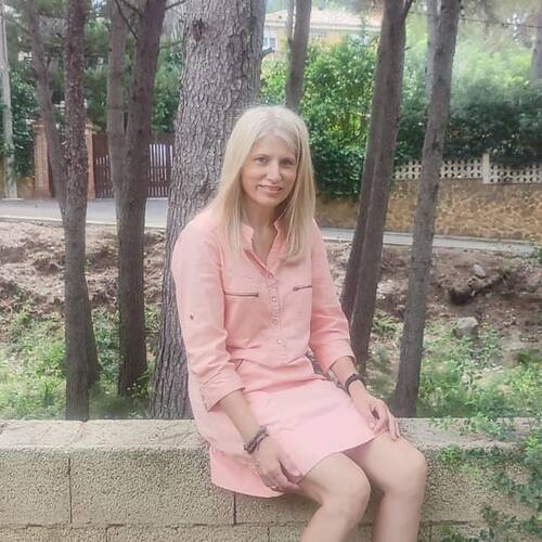 Foto extra 7