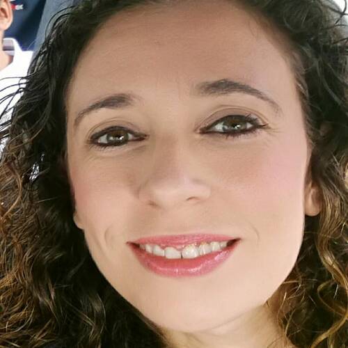 Foto extra 2