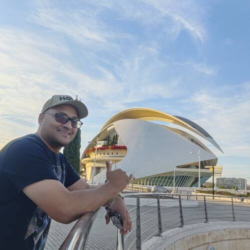 Foto extra 10