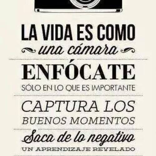 Foto extra 6