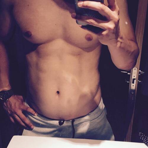 Foto extra 3