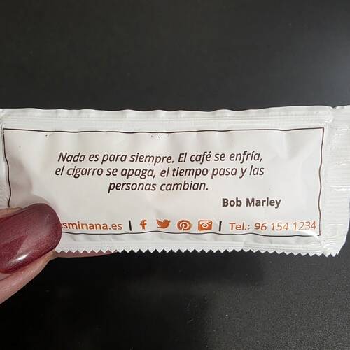 Foto extra 1