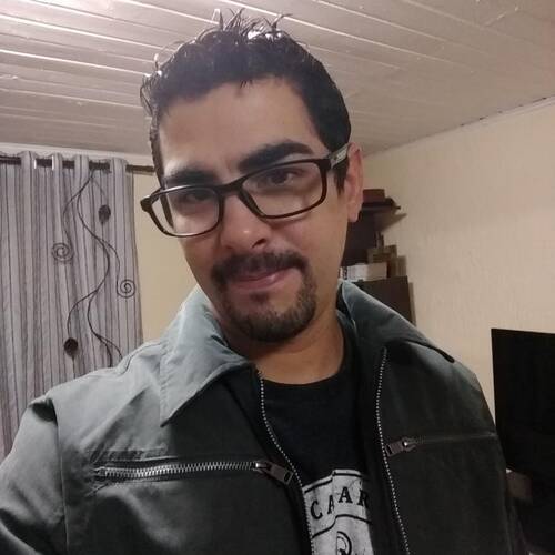 Foto extra 3