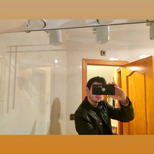 Foto extra 1