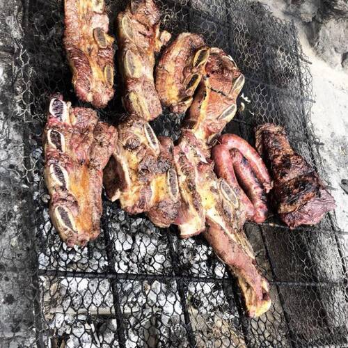 Foto extra 1