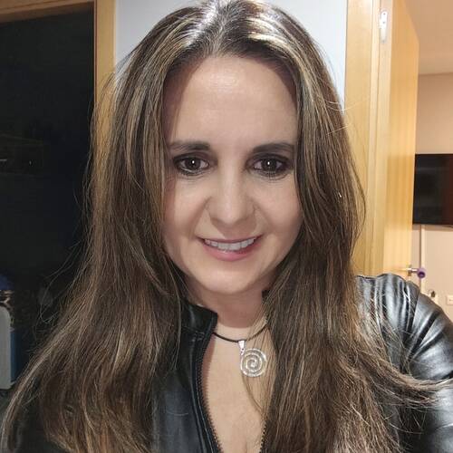 Foto extra 5