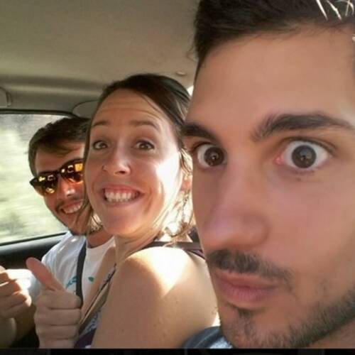 Foto extra 2