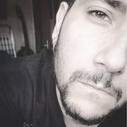 Foto extra 1