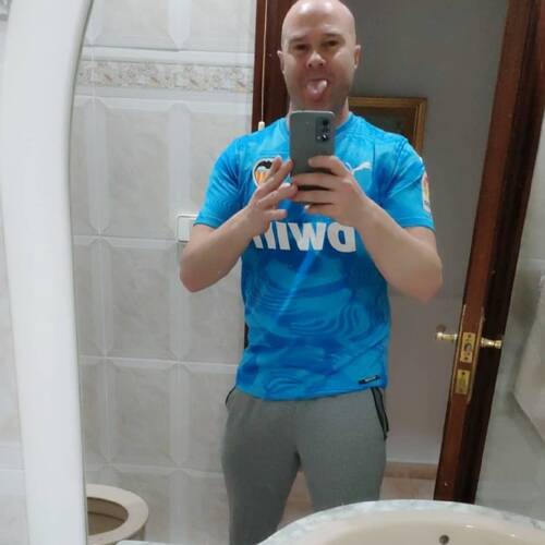 Foto extra 9