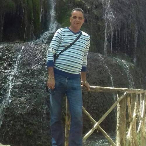 Foto extra 1