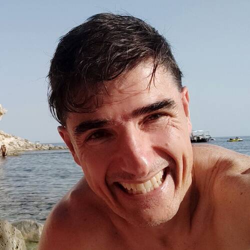 Foto extra 1