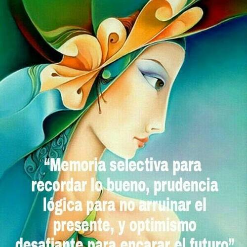 Foto extra 1