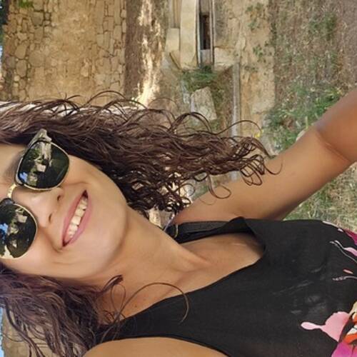 Foto extra 2