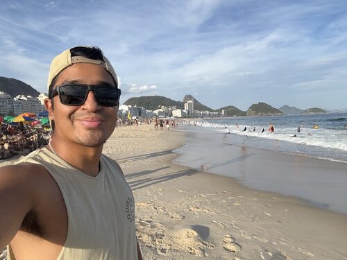 Foto extra 5