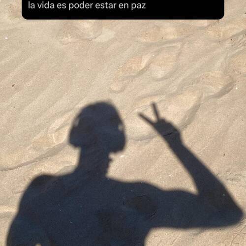 Foto extra 4