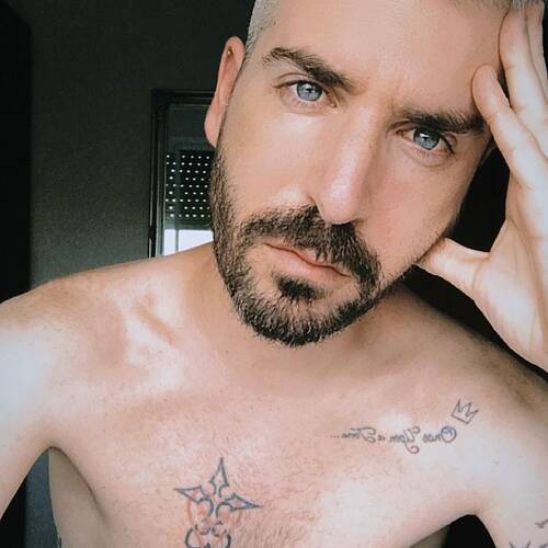 Foto extra 1
