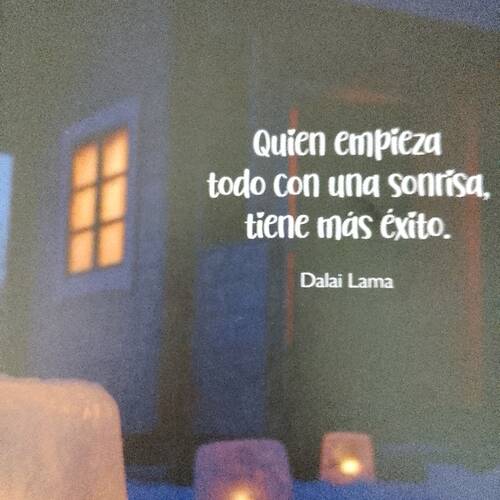 Foto extra 1