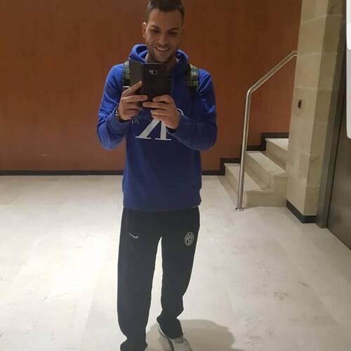 Foto extra 1