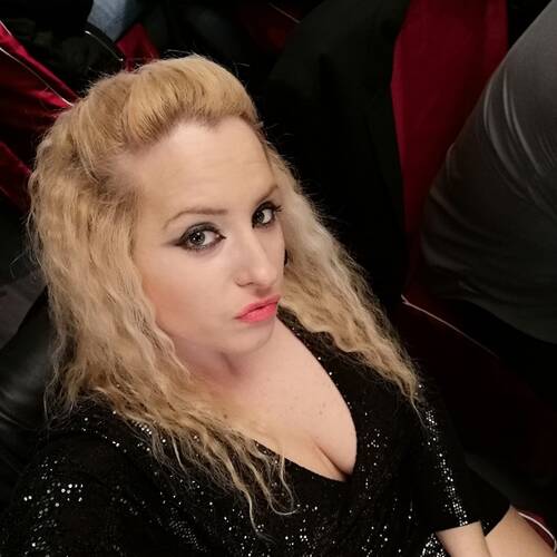 Foto extra 1