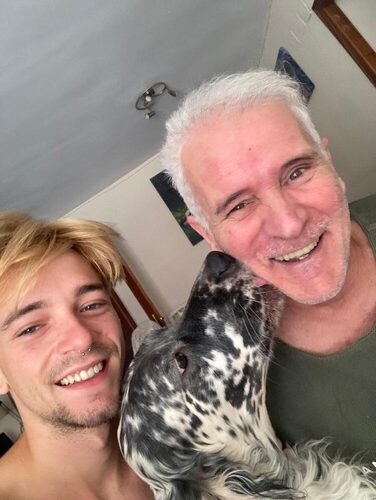 Foto extra 2