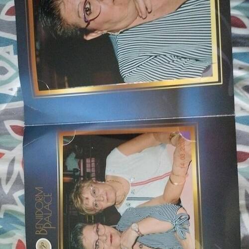 Foto extra 2