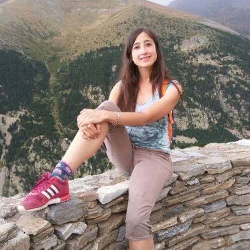Foto extra 1