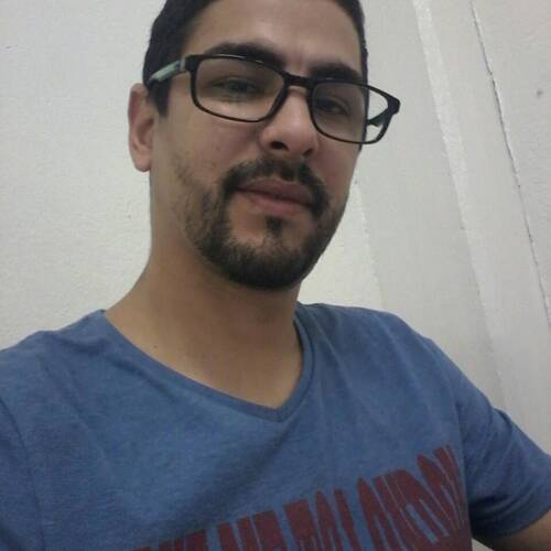 Foto extra 2