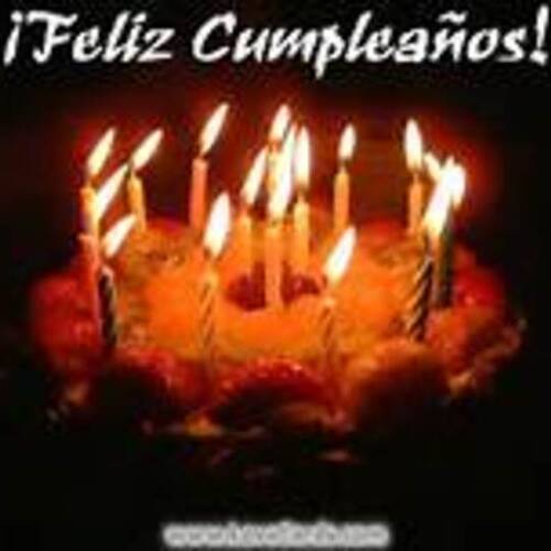 Foto extra 10
