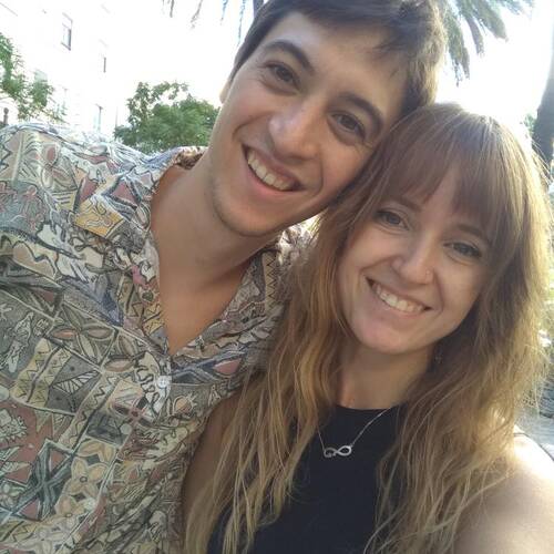 Foto extra 2
