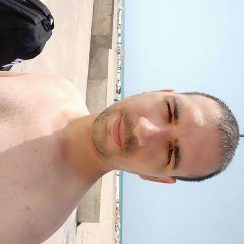 Foto extra 2