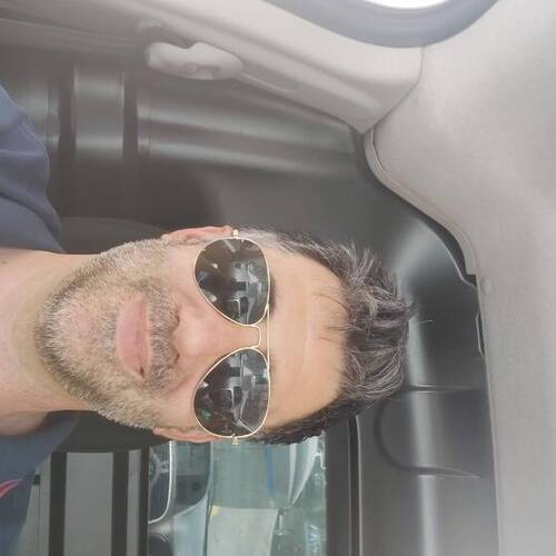 Foto extra 2
