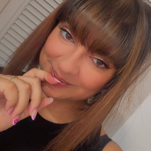 Foto extra 2