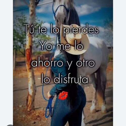 Foto extra 8