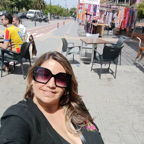 Foto extra 4