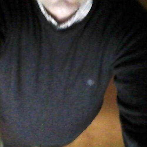 Foto extra 1