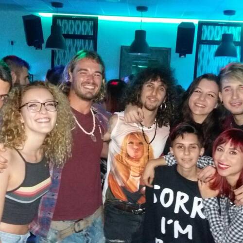 Foto extra 3