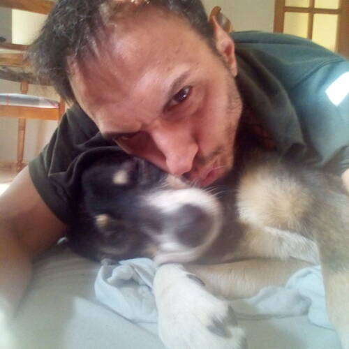 Foto extra 1