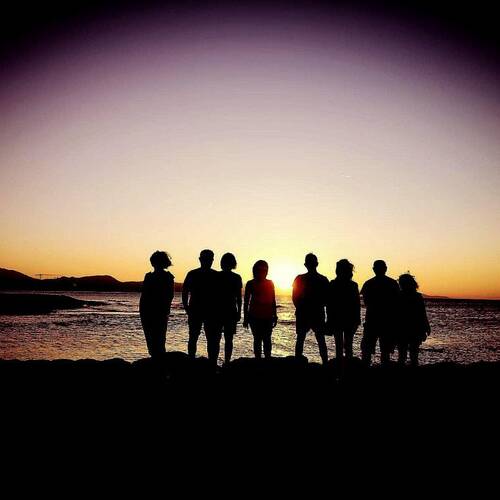 Foto extra 7